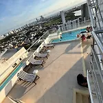 Comodo Y Comfortable Apto