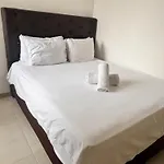 Cómodo y Comfortable Apto